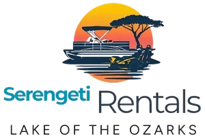 Serengeti Rentals